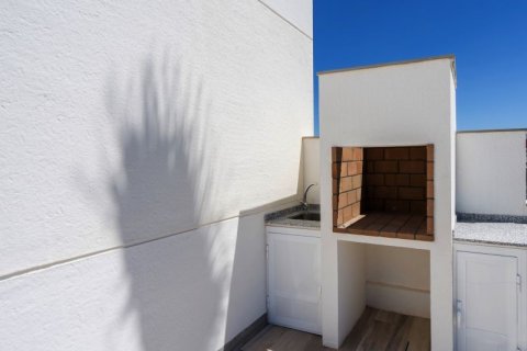 Villa en venta en Torrevieja, Alicante, España 3 dormitorios, 264 m2 No. 44511 - foto 5