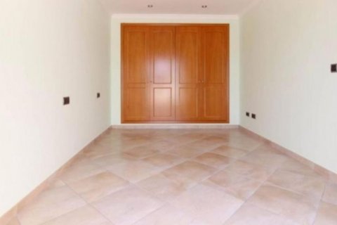 Villa en venta en Dénia, Alicante, España 4 dormitorios, 305 m2 No. 46001 - foto 7