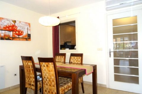 Apartamento en venta en La Cala, Alicante, España 2 dormitorios, 113 m2 No. 42682 - foto 6