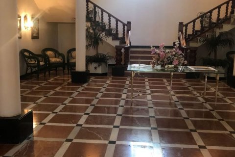 Villa en venta en Dénia, Alicante, España 10 dormitorios, 2.2 m2 No. 45096 - foto 9