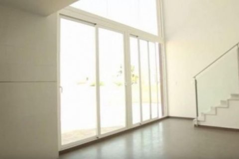 Villa en venta en Calpe, Alicante, España 3 dormitorios, 153 m2 No. 46132 - foto 4