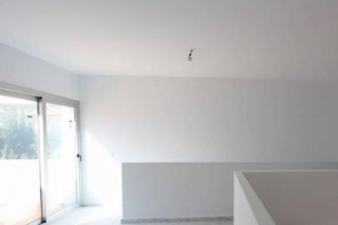 Villa en venta en Calpe, Alicante, España 4 dormitorios, 181 m2 No. 45599 - foto 9