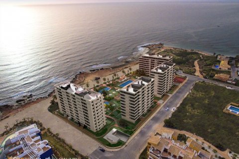 Apartamento en venta en Alicante, España 2 dormitorios, 270 m2 No. 42459 - foto 7