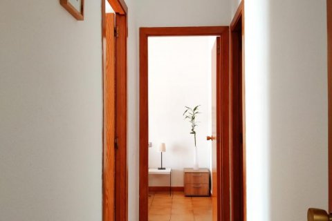 Apartamento en venta en Port D'andratx, Mallorca, España 2 dormitorios, 87 m2 No. 40874 - foto 6