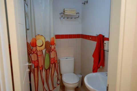 Casa adosada en venta Gran Canaria, España 2 dormitorios, 67 m2 No. 42855 - foto 7