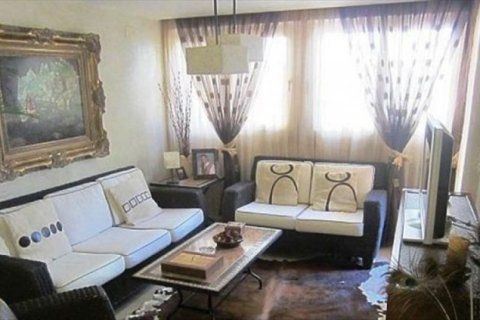 Villa en venta Alicante, España 6 dormitorios, 600 m2 No. 45036 - foto 7