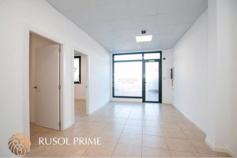 Propiedad comercial en venta en Mahon, Menorca, España 114 m2 No. 46883 - foto 3