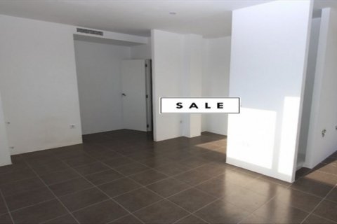 Villa en venta Dénia, Alicante, España 5 dormitorios, 320 m2 No. 45445 - foto 7