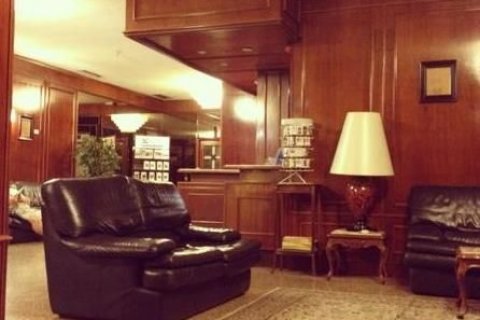 Hotel en venta Valencia, València, España 70 dormitorios, 4052 m2 No. 44786 - foto 2