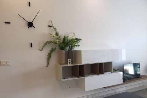Casa adosada en venta Guardamar del Segura, Alicante, España 2 dormitorios, 88 m2 No. 43727 - foto 8