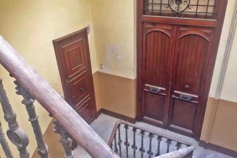 Hotel en venta en Valencia, València, España 950 m2 No. 44778 - foto 4