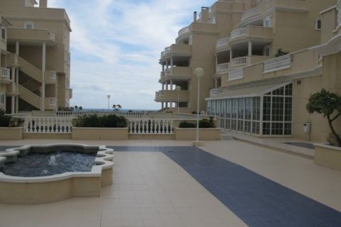 Propiedad comercial en venta en Guardamar del Segura, Alicante, España 525 m2 No. 45084 - foto 5