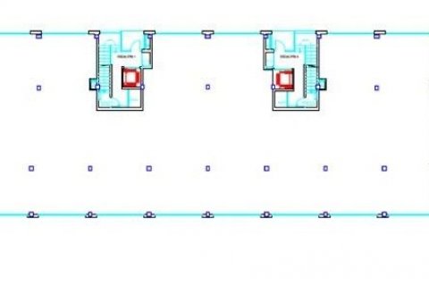 Propiedad comercial en venta en El Campello, Alicante, España 632 m2 No. 45159 - foto 8