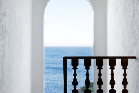 Villa en venta en Alicante, España 9 dormitorios, 846 m2 No. 44972 - foto 9