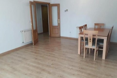 Apartamento en venta en Alicante, España 2 dormitorios, 113 m2 No. 45207 - foto 2