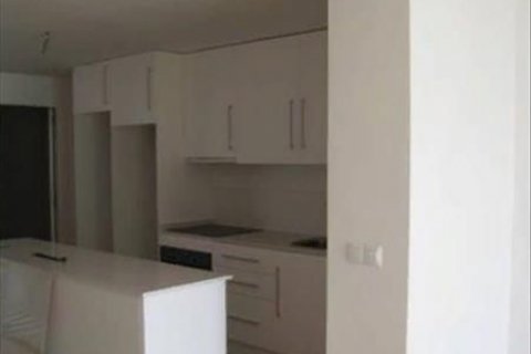 Apartamento en venta en Alicante, España 3 dormitorios, 100 m2 No. 45182 - foto 8