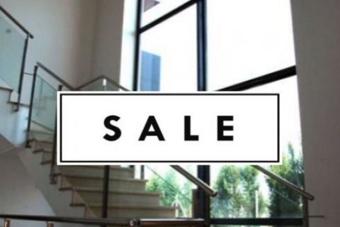 Villa en venta Valencia, València, España 4 dormitorios, 500 m2 No. 45264 - foto 6