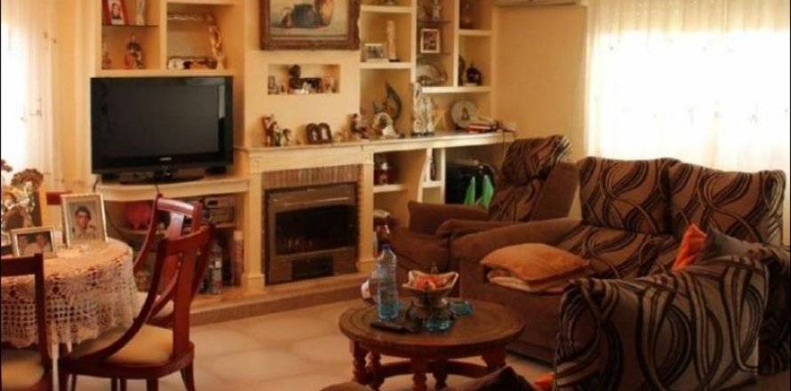 Hotel Alicante, España 10 dormitorios, 1.8 m2 No. 46681
