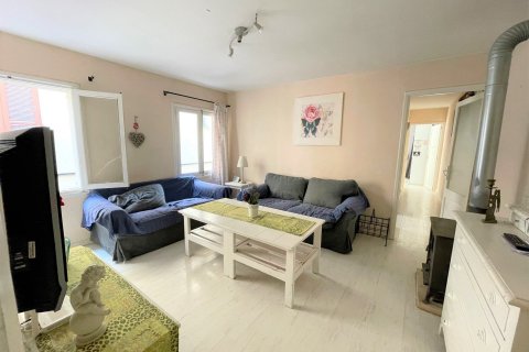 Villa en venta en Pollenca, Mallorca, España 5 dormitorios, 234 m2 No. 47589 - foto 5