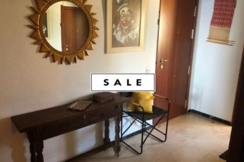 Apartamento en venta en Benidorm, Alicante, España 3 dormitorios, 130 m2 No. 45348 - foto 7
