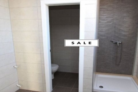 Villa en venta Dénia, Alicante, España 5 dormitorios, 320 m2 No. 45445 - foto 10