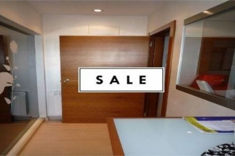 Apartamento en venta en Albir, Alicante, España 2 dormitorios, 86 m2 No. 45664 - foto 9