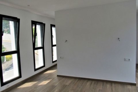 Villa en venta en Moraira, Alicante, España 3 dormitorios, 347 m2 No. 44026 - foto 5