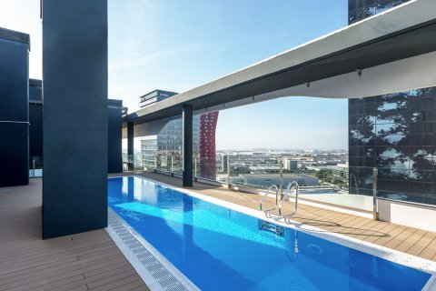 Plaza Europa 38 Homes Barcelona, España No. 46729 - foto 4