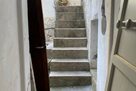Villa en venta en Pollenca, Mallorca, España 5 dormitorios, 234 m2 No. 47589 - foto 22
