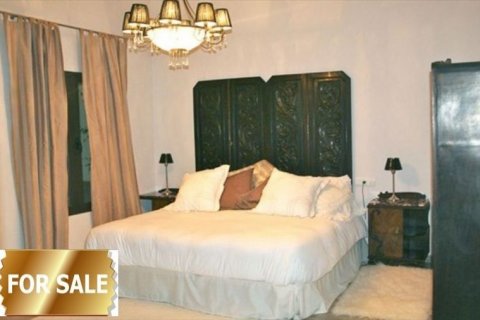 Hotel en venta en Alicante, España 7 dormitorios,  No. 46688 - foto 10
