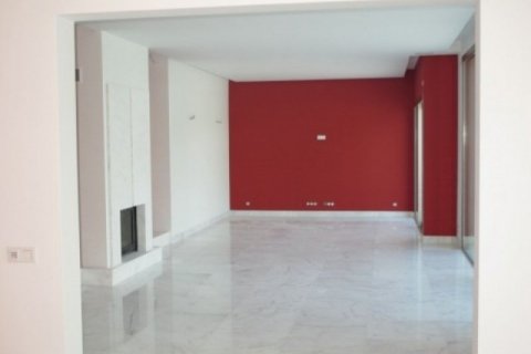 Villa en venta en Jávea, Alicante, España 4 dormitorios, 500 m2 No. 45880 - foto 10