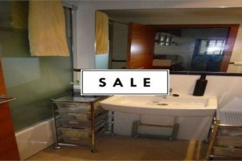 Apartamento en venta en Albir, Alicante, España 2 dormitorios, 86 m2 No. 45664 - foto 10
