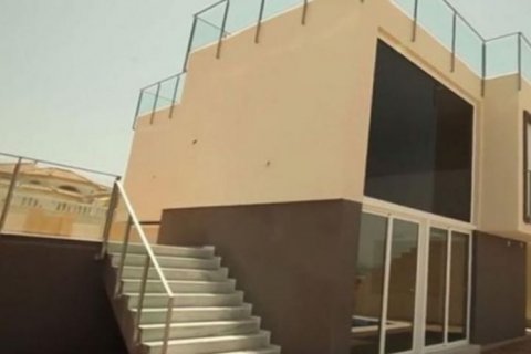Villa en venta Dénia, Alicante, España 3 dormitorios, 153 m2 No. 46106 - foto 2