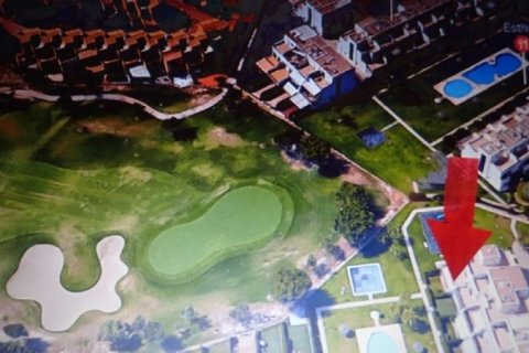 Villa en venta Alicante, España 4 dormitorios, 310 m2 No. 45694 - foto 3