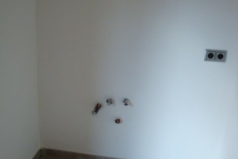 Villa en venta Barcelona, España 4 dormitorios, 300 m2 No. 41459 - foto 19