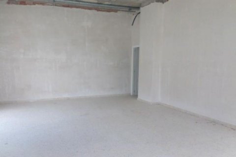 Propiedad comercial en venta en La Cala, Alicante, España 200 m2 No. 45278 - foto 5