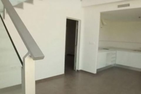 Villa en venta Dénia, Alicante, España 3 dormitorios, 153 m2 No. 46106 - foto 3