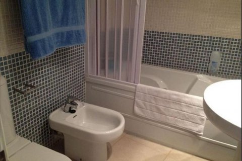 Apartamento en venta Dénia, Alicante, España 2 dormitorios, 108 m2 No. 46044 - foto 10