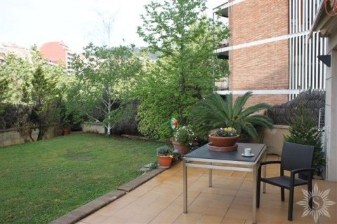 Villa en venta Barcelona, España 3 dormitorios, 128 m2 No. 41458 - foto 12