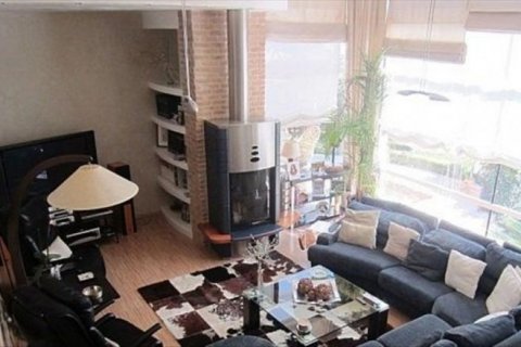 Villa en venta Alicante, España 6 dormitorios, 600 m2 No. 45036 - foto 3