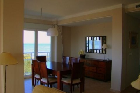 Apartamento en venta Dénia, Alicante, España 2 dormitorios, 80 m2 No. 45909 - foto 5
