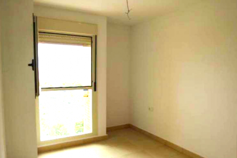Apartamento en venta en Benidorm, Alicante, España 3 dormitorios, 141 m2 No. 42667 - foto 6