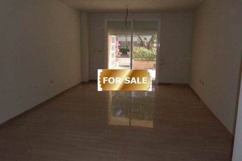 Apartamento en venta en Jávea, Alicante, España 3 dormitorios, 119 m2 No. 45932 - foto 7