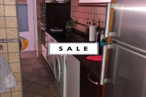 Apartamento en venta en Benidorm, Alicante, España 4 dormitorios, 110 m2 No. 45076 - foto 9