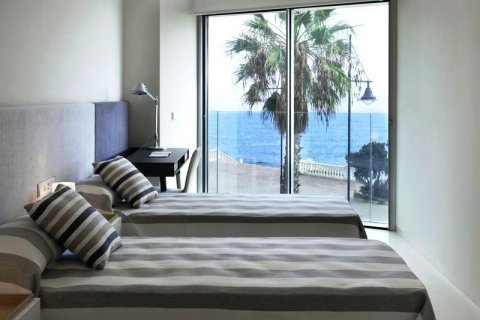 Apartamento en venta en Torrevieja, Alicante, España 3 dormitorios, 154 m2 No. 43368 - foto 10