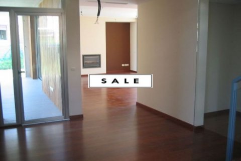 Villa en venta en Valencia, València, España 5 dormitorios, 680 m2 No. 45260 - foto 5
