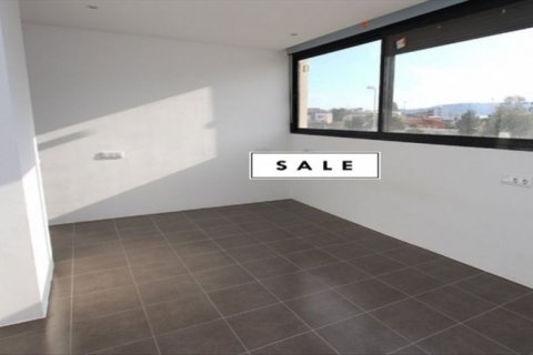 Villa en venta Dénia, Alicante, España 5 dormitorios, 320 m2 No. 45445 - foto 6