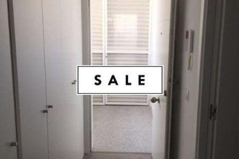 Apartamento en venta Calpe, Alicante, España 2 dormitorios, 102 m2 No. 45720 - foto 8