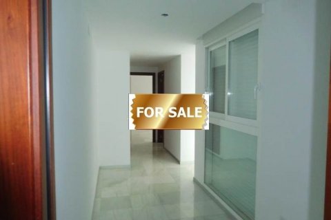 Apartamento en venta en Dénia, Alicante, España 3 dormitorios, 120 m2 No. 46056 - foto 7