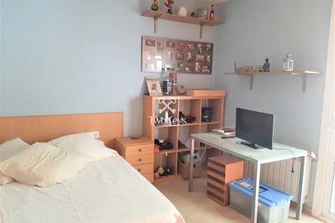 Сasa en venta en El Masnou, Barcelona, España 4 dormitorios, 340 m2 No. 41014 - foto 29